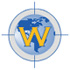 Universidad norbert wiener