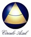 Circulo azul