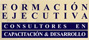 Formación ejecutiva