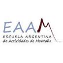 Escuela argentina de actividades de montana