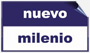 Nuevo milenio