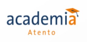 Atento