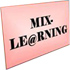Mix learning
