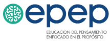 Epep salud