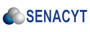 Senacyt