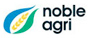 Noble argentina