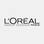 Loréal argentina