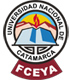 Fac. de ciencias económicas y de administración - unca