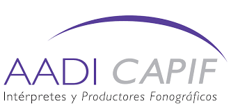 Aadi capif acr