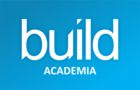 Build group