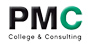 Pmc college