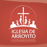 Iglesia arroyito
