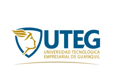 Uteg