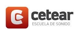 Cetear