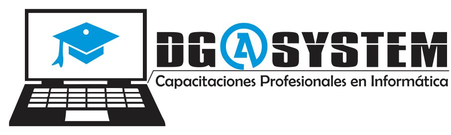Dg system