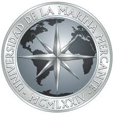 Universidad de la marina mercante