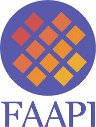 Faapi