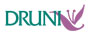 Druni