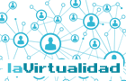 La virtualidad