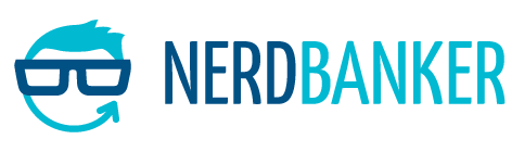 Nerdbanker