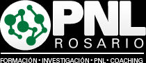 Programacion neurolinguistica