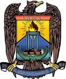 Universidad autónoma de coahuila
