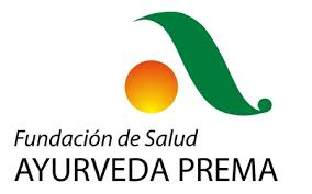 Fundación ayurveda
