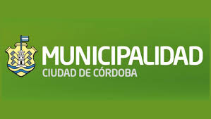 Municipalidad de la ciudad de córdoba