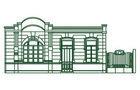 Asociación necochea de cultura inglesa