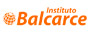 Instituto balcarce comod. rivadavia