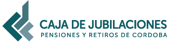 Caja de jubilaciones, pensiones y retiros de cordoba