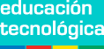 Educación tecnológica sa