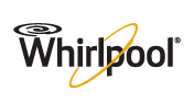Whirlpool argentina