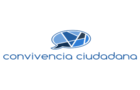 Fundacion convivencia ciudadana
