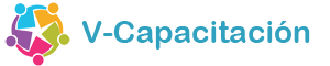 V-capacitacion