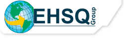 Ehsq consulting group sac