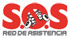 Red s.o.s.