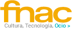 Fnac