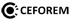 Ceforem multimedia madrid