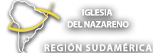 Iglesia del nazareno
