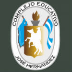 Complejo educativo jose hernandez