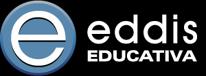 Eddis educativa