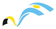 Asociación argentina de tenis para ciegos