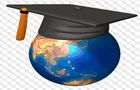 Fundacion educacion y bienestar para todos