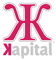 Kapital inteligente