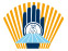 Cooperación mutual patronal smsg (c)