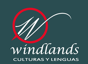 Instituto windlands