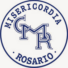 Colegio ntra. sra. de la misericordia