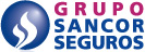 Sancor seguros
