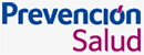 Prevencion salud